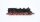 Arnold N 2270 Dampflok BR 78 211 DB (Puffer fehlt)