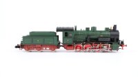 Arnold N 2518 Schlepptenderlok BR G 8 K.P.E.V.