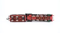 Arnold N 2518 Schlepptenderlok BR G 8 K.P.E.V.