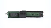 Arnold N 2518 Schlepptenderlok BR G 8 K.P.E.V.