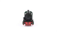 Arnold N 2518 Schlepptenderlok BR G 8 K.P.E.V.