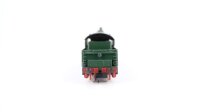 Arnold N 2518 Schlepptenderlok BR G 8 K.P.E.V.