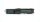 Arnold N 2518 Schlepptenderlok BR G 8 K.P.E.V.