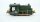 Märklin H0 36823 Diesellok BR Köf II VZ AG Wechselstrom Digital Fx (Vermutlich Verharzt)