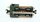 Märklin H0 36823 Diesellok BR Köf II VZ AG Wechselstrom Digital Fx (Vermutlich Verharzt)