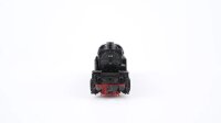 Arnold N 2275 Dampflok Mallet BR 96 016 DRG