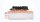 Arnold N 2275 Dampflok Mallet BR 96 016 DRG