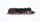 Arnold N 2275 Dampflok Mallet BR 96 016 DRG