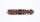 Arnold N 2275 Dampflok Mallet BR 96 016 DRG