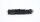 Arnold N 2275 Dampflok Mallet BR 96 016 DRG