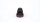 Arnold N 2275 Dampflok Mallet BR 96 016 DRG