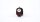Arnold N 2275 Dampflok Mallet BR 96 016 DRG