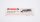 Arnold N 2275 Dampflok Mallet BR 96 016 DRG