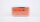Arnold N 2275 Dampflok Mallet BR 96 016 DRG