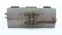 Märklin H0 3683 E-Lok BR ET 194 11 DRG Wechselstrom Digital