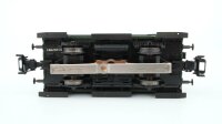 Märklin H0 3683 E-Lok BR ET 194 11 DRG Wechselstrom Digital