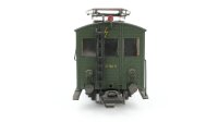 Märklin H0 3683 E-Lok BR ET 194 11 DRG Wechselstrom Digital