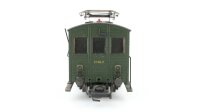 Märklin H0 3683 E-Lok BR ET 194 11 DRG Wechselstrom Digital