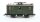 Märklin H0 3683 E-Lok BR ET 194 11 DRG Wechselstrom Digital