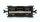Märklin H0 3683 E-Lok BR ET 194 11 DRG Wechselstrom Digital