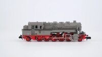 Arnold N 2296 Dampflok (Fotoanstrich) BR 95 020 DRG Gleichstrom