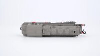 Arnold N 2296 Dampflok (Fotoanstrich) BR 95 020 DRG Gleichstrom