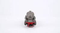 Arnold N 2296 Dampflok (Fotoanstrich) BR 95 020 DRG Gleichstrom