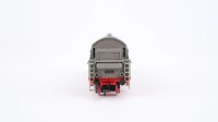 Arnold N 2296 Dampflok (Fotoanstrich) BR 95 020 DRG Gleichstrom
