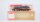 Arnold N 2296 Dampflok (Fotoanstrich) BR 95 020 DRG Gleichstrom