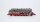 Arnold N 2296 Dampflok (Fotoanstrich) BR 95 020 DRG Gleichstrom