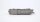 Arnold N 2296 Dampflok (Fotoanstrich) BR 95 020 DRG Gleichstrom