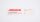 Arnold N 2296 Dampflok (Fotoanstrich) BR 95 020 DRG Gleichstrom