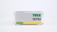 Minitrix N E-Lok Krokodil BR E 93 02 DR (EVP)