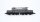 Minitrix N E-Lok Krokodil BR E 93 02 DR (EVP)