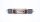 Minitrix N E-Lok Krokodil BR E 93 02 DR (EVP)