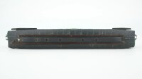 Märklin H0 3426 Triebwagen BR Serie 600.02 SNCB Wechselstrom Delta Digital