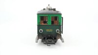 Märklin H0 3426 Triebwagen BR Serie 600.02 SNCB Wechselstrom Delta Digital