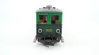 Märklin H0 3426 Triebwagen BR Serie 600.02 SNCB Wechselstrom Delta Digital