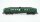 Märklin H0 3426 Triebwagen BR Serie 600.02 SNCB Wechselstrom Delta Digital
