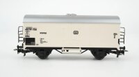 Märklin H0 4415 Kühlwagen  Wagen der DB  DSB...