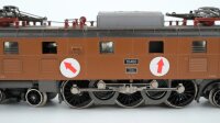 Märklin H0 3151 E-Lok BR Serie Ae 3/6 10460 SBB Wechselstrom