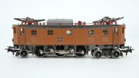 Märklin H0 3151 E-Lok BR Serie Ae 3/6 10460 SBB Wechselstrom