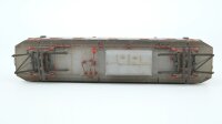 Märklin H0 3151 E-Lok BR Serie Ae 3/6 10460 SBB Wechselstrom