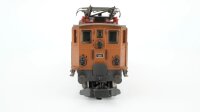Märklin H0 3151 E-Lok BR Serie Ae 3/6 10460 SBB Wechselstrom