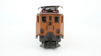 Märklin H0 3151 E-Lok BR Serie Ae 3/6 10460 SBB Wechselstrom