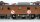 Märklin H0 3151 E-Lok BR Serie Ae 3/6 10460 SBB Wechselstrom