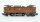 Märklin H0 3151 E-Lok BR Serie Ae 3/6 10460 SBB Wechselstrom