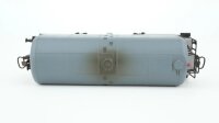 Märklin H0 4621 Bahndienstwagen Ksl 3504 der DB