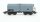 Märklin H0 4621 Bahndienstwagen Ksl 3504 der DB