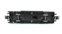 Märklin H0 4041 Gepäckwagen mit Schlusslichtern